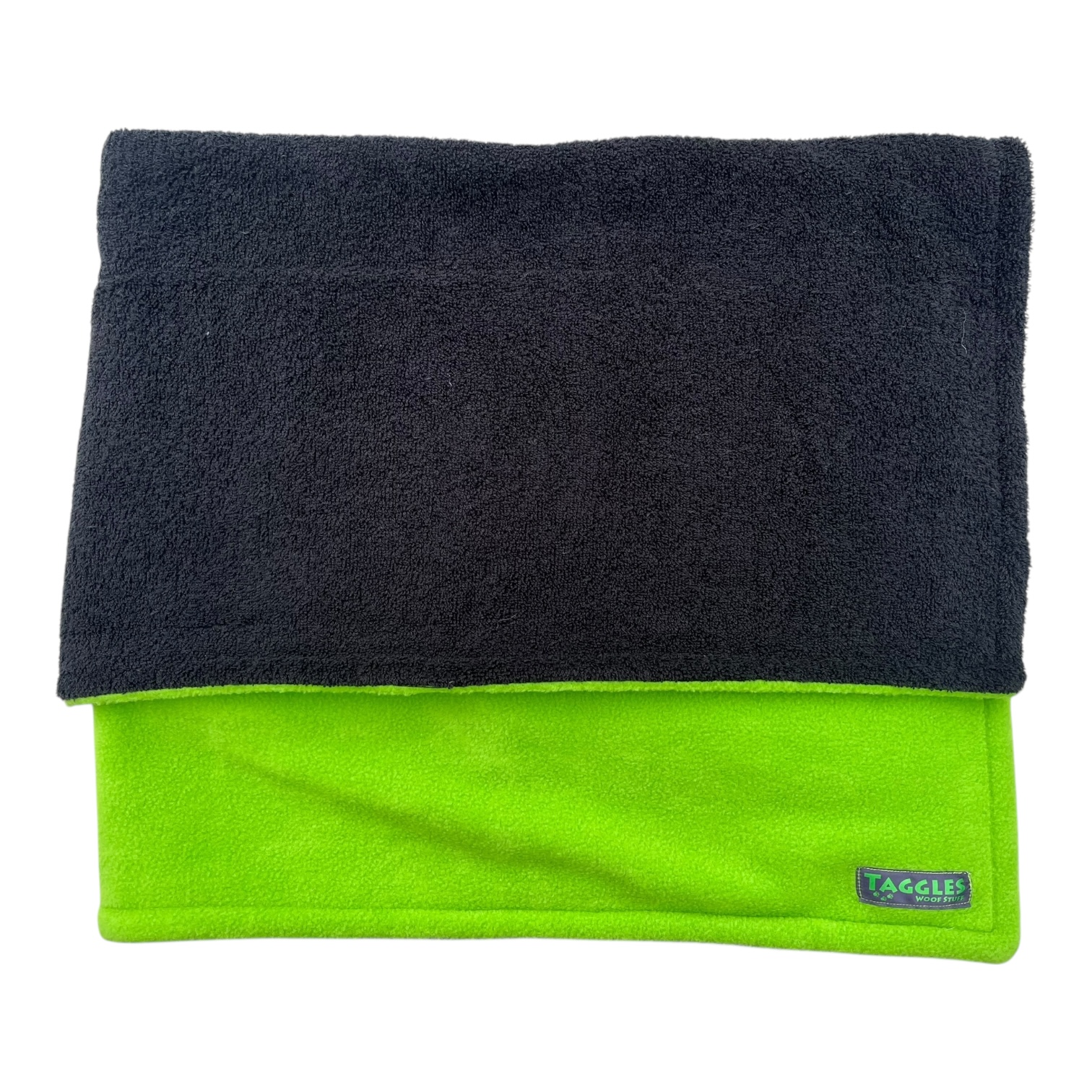 Bespoke Drying blanket