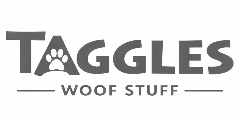 Taggles Woof Stuff