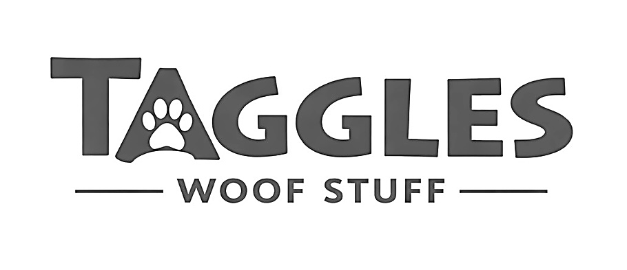 Taggles Woof Stuff